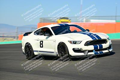 media/Jun-07-2025-Speed Ventures (Sat) [[b125dfaa5b]]/Black group/Turn 2 (Session 1)/